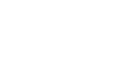 Adar Solutions