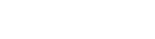 BFC Sécurité