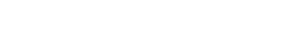 Le Bridgeur