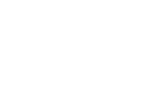 Newclim